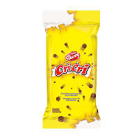 CRICRI® Grageas