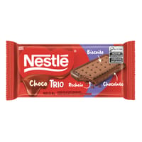 NESTLÉ® Chocobiscuit Choc