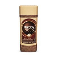 NESCAFÉ® GOLD 100 g
