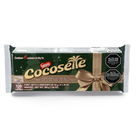 COCOSETTE® Navidad Galleta Multipack (4x50g)