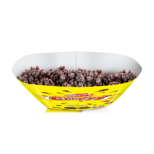 CRICRI® Grageas