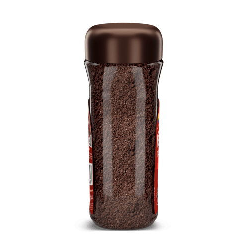 NESCAFÉ® Tradición Instantáneo 85g