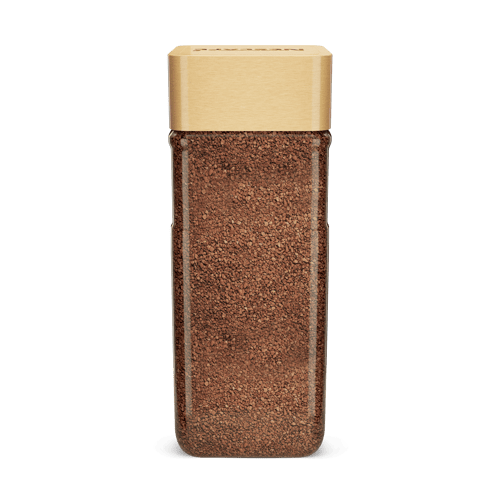 NESCAFÉ® GOLD 100 g