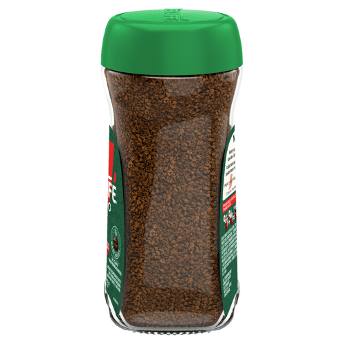 NESCAFÉ® Descafeinado Instantáneo 100g