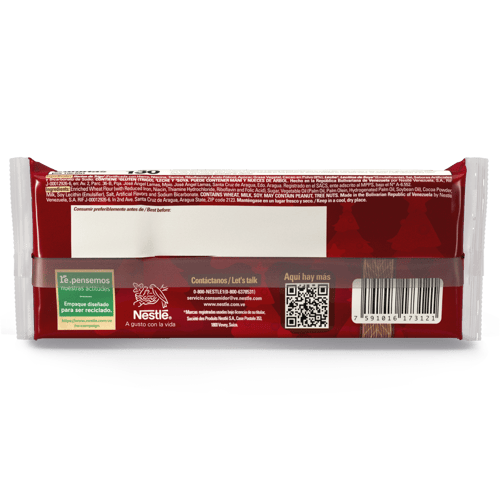 SUSY® Navidad Galleta Multipack (4x50g)
