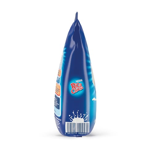 NESTLÉ RICA CHICHA® Mezcla para Chicha de Arroz 400 g