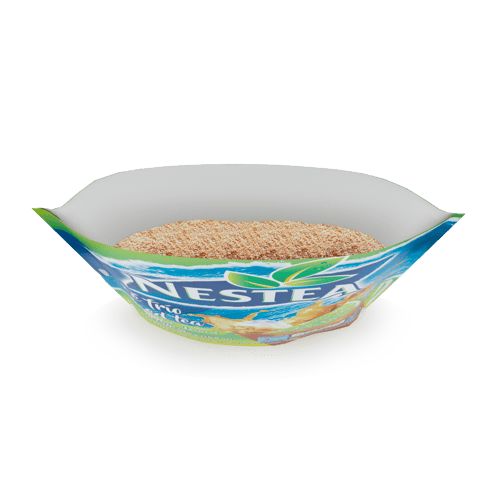 NESTEA® Limón Bebida en Polvo Bolsa 450 g