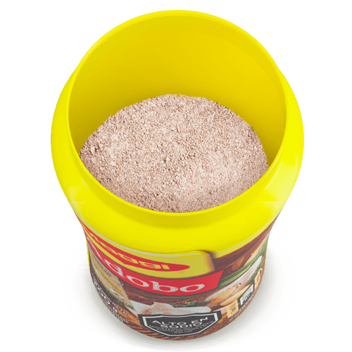 MAGGI® Adobo Sal Condimentada Botella 200 g