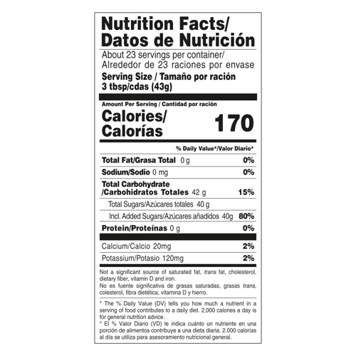 NESTEA® Limón Bebida en Polvo Display 12 Sobres de 90 g