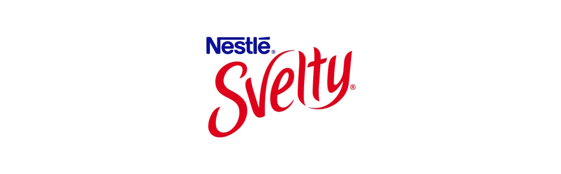 SVELTY®