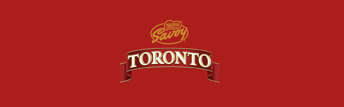TORONTO®